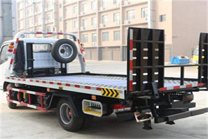 雁峰24小时道路救援电话