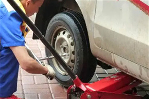 雁峰附近拖车24小时服务热线电话