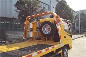 雁峰附近汽车搭电救援电话