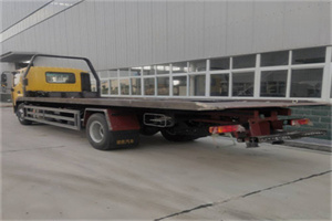 雁峰24小时公路救援电话