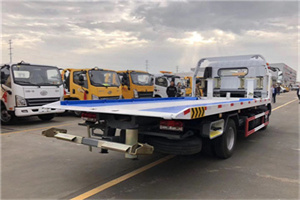 雁峰汽车救援补胎