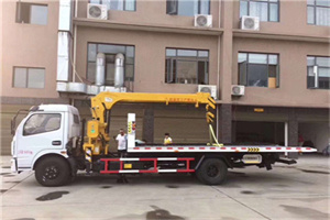 雁峰附近汽车轮胎更换