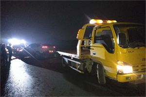 雁峰24小时车辆搭电联系电话