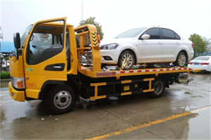 雁峰附近拖车救援24小时服务热线